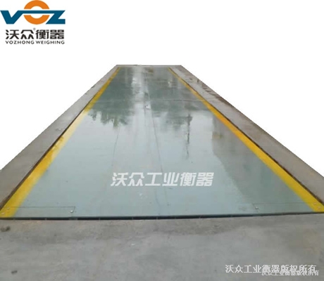 ��܇(ch��)����ӵذ�