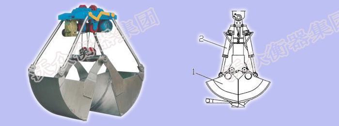 ���Iץ����