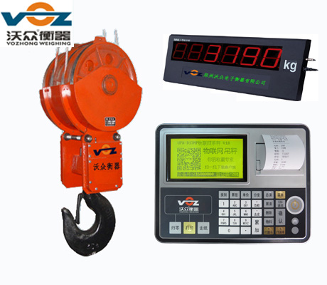 �o����(sh��)������^�^��