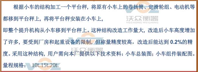 С܇ʽ��܇�Ӱ��b�f���DƬ