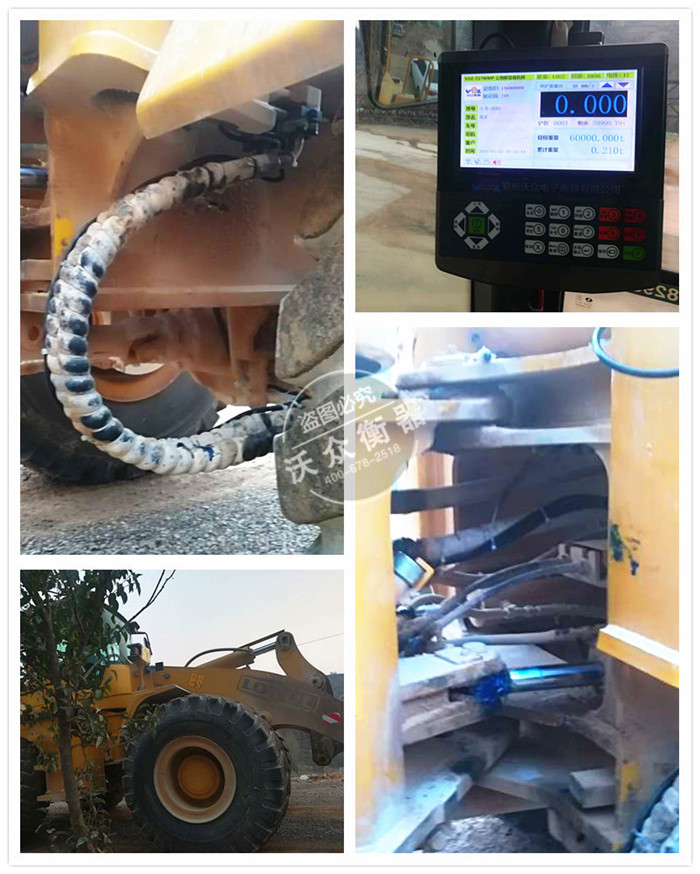 ����ʡ�������ꖿh�b�d�C��ӳӰ��b�F(xi��n)��