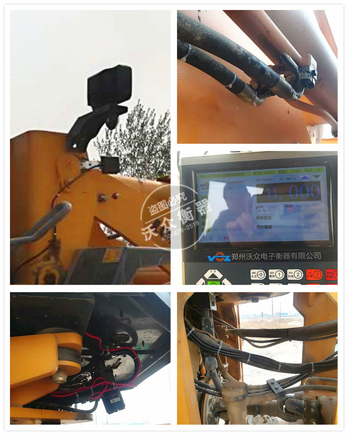 �ӱ�ʡ��ɽ���b�d�C�Ӱ��b