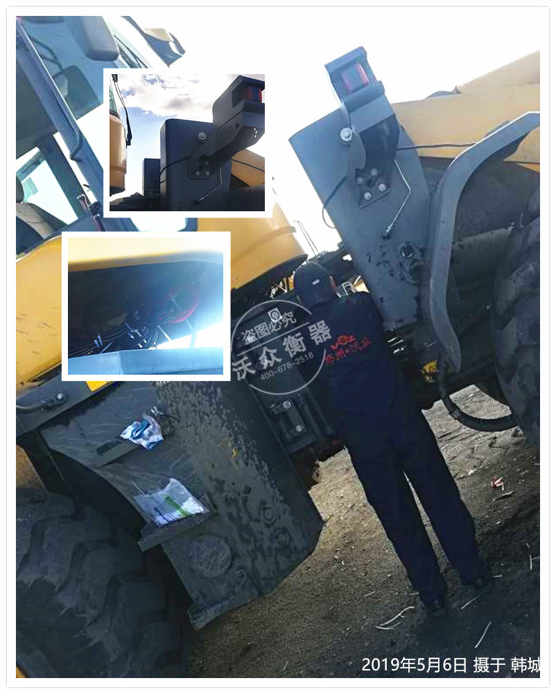 �n�ǂ�(g��)��ɳ��(ch��ng)�b�d�C(j��)��ӳӰ��b�F(xi��n)��(ch��ng)