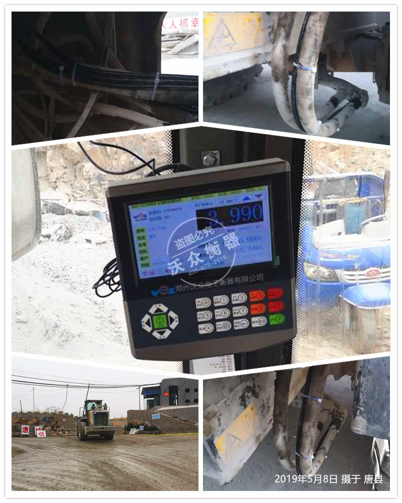 �ƿh�b�d�C(j��)��ӳӰ��b�F(xi��n)��(ch��ng)