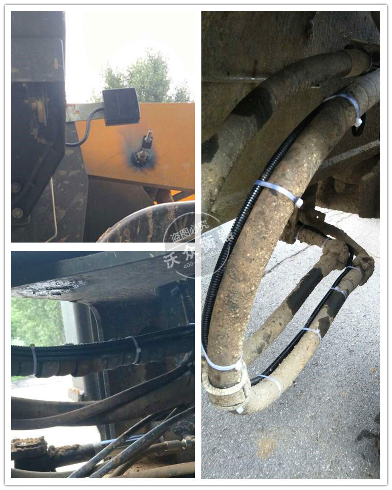 �b�d�C(j��)��ӳӰ��b����̩��