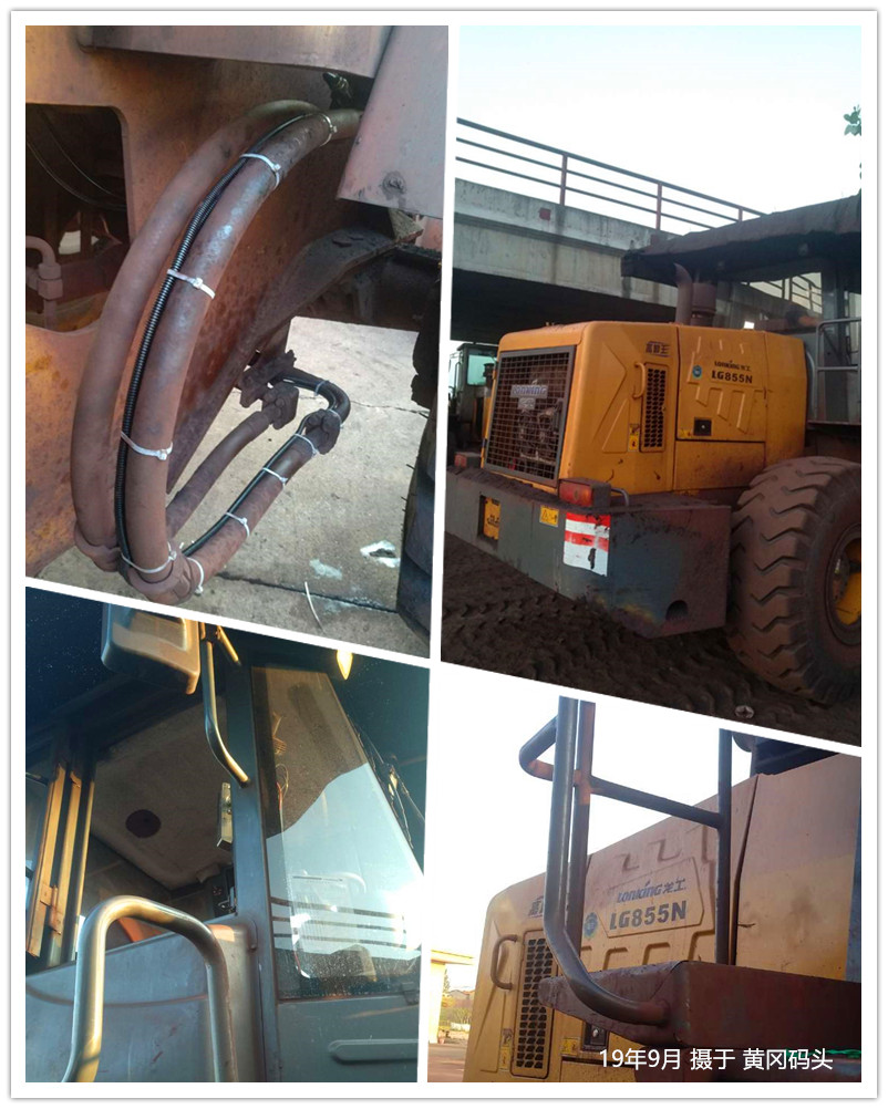 �b�d�C��ӳӰ��b�ں����S��