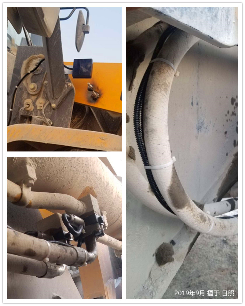 �b�d�C(j��)��ӳӔz������