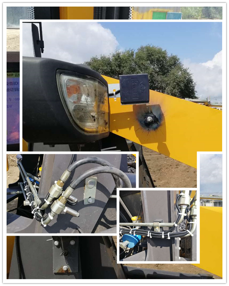 �b�d�C(j��)��ӳӰ��b���L(zh��ng)��