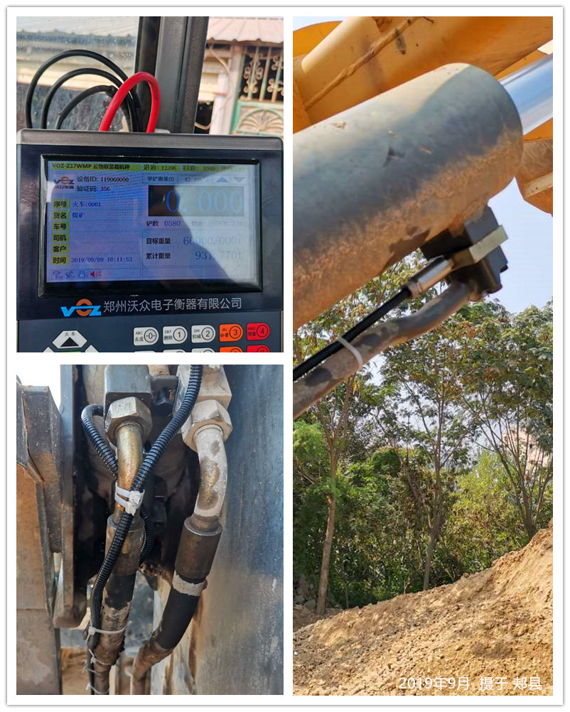 �b�d�C(j��)��ӳӰ��b���P�h