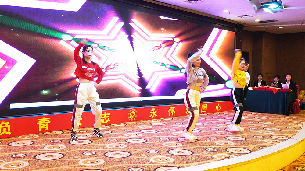 �����ֱ�2021���(hu��)�_����