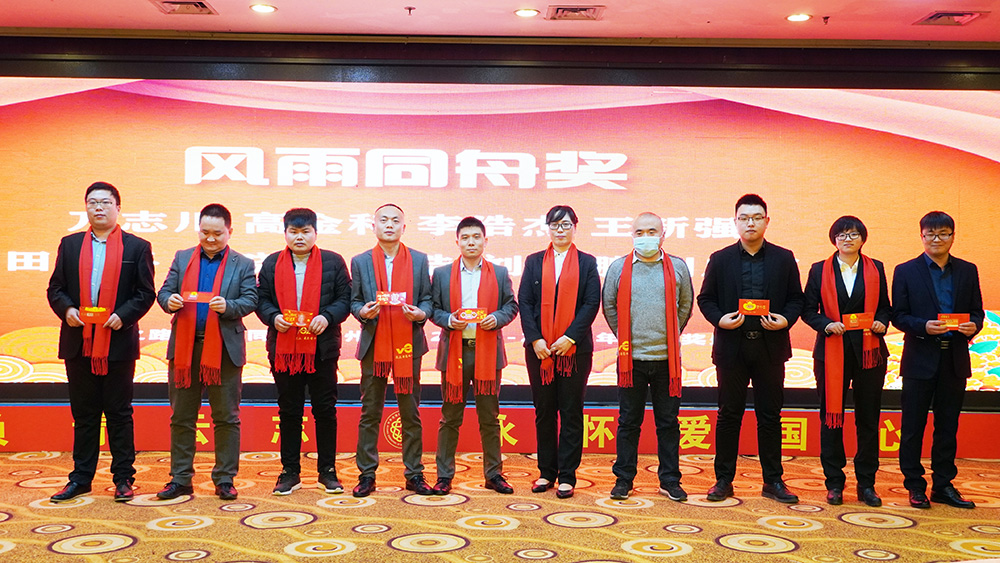 �L(f��ng)��ͬ�۪�(ji��ng)