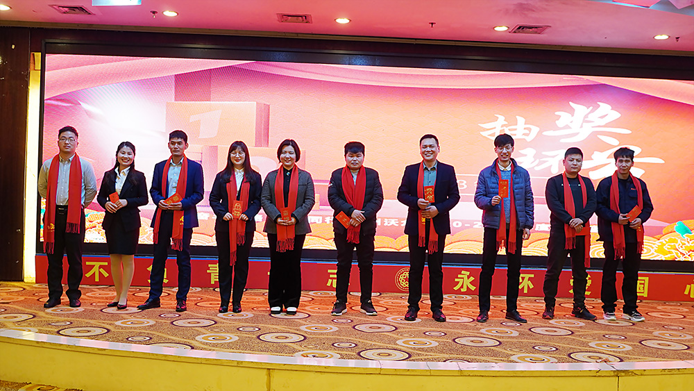 ���Ȫ�(ji��ng)