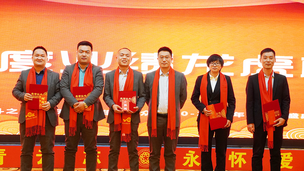 ��Ȼؿ(ji��ng)