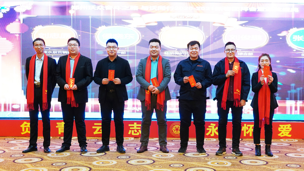 ���Ȫ�(ji��ng)