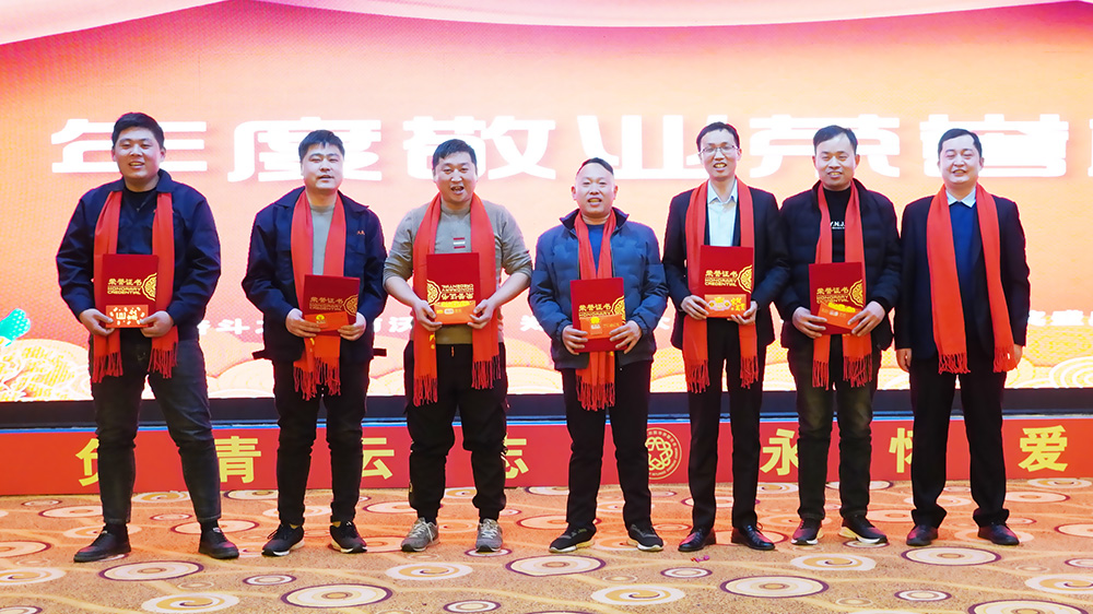 ��Ⱦ��I(y��)��(ji��ng)