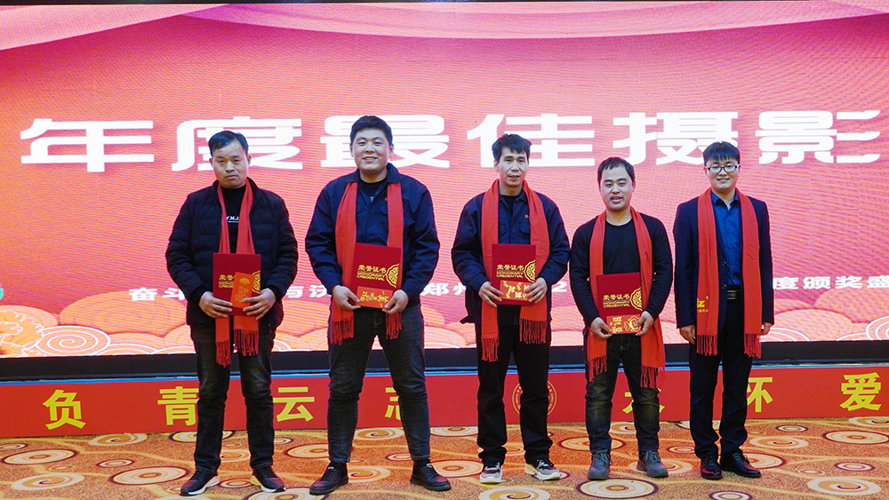 �����єzӰ��(ji��ng)