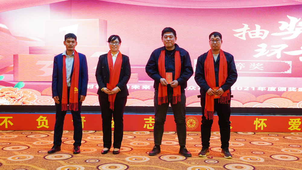 һ�Ȫ�(ji��ng)