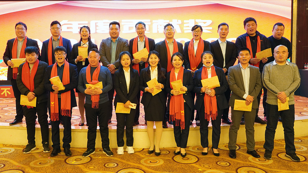 ���ؕ�I(xi��n)��(ji��ng)