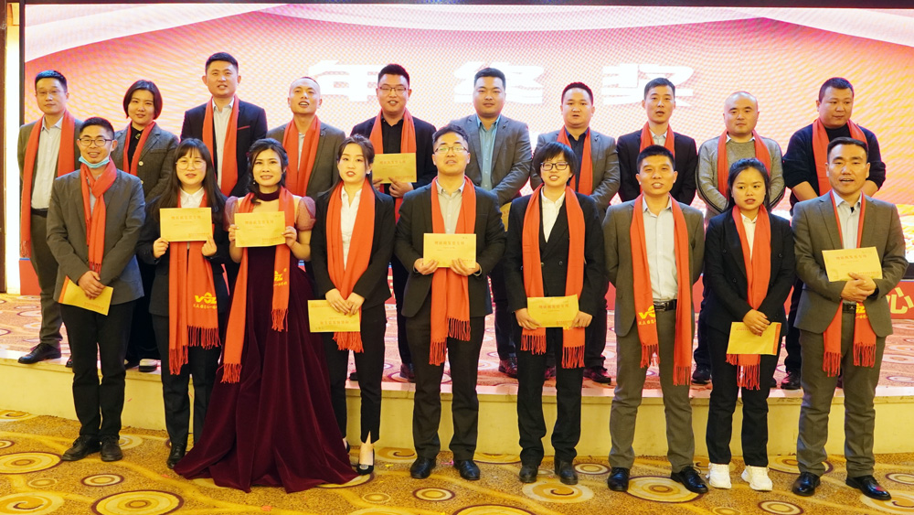 �I�N����K��(ji��ng)